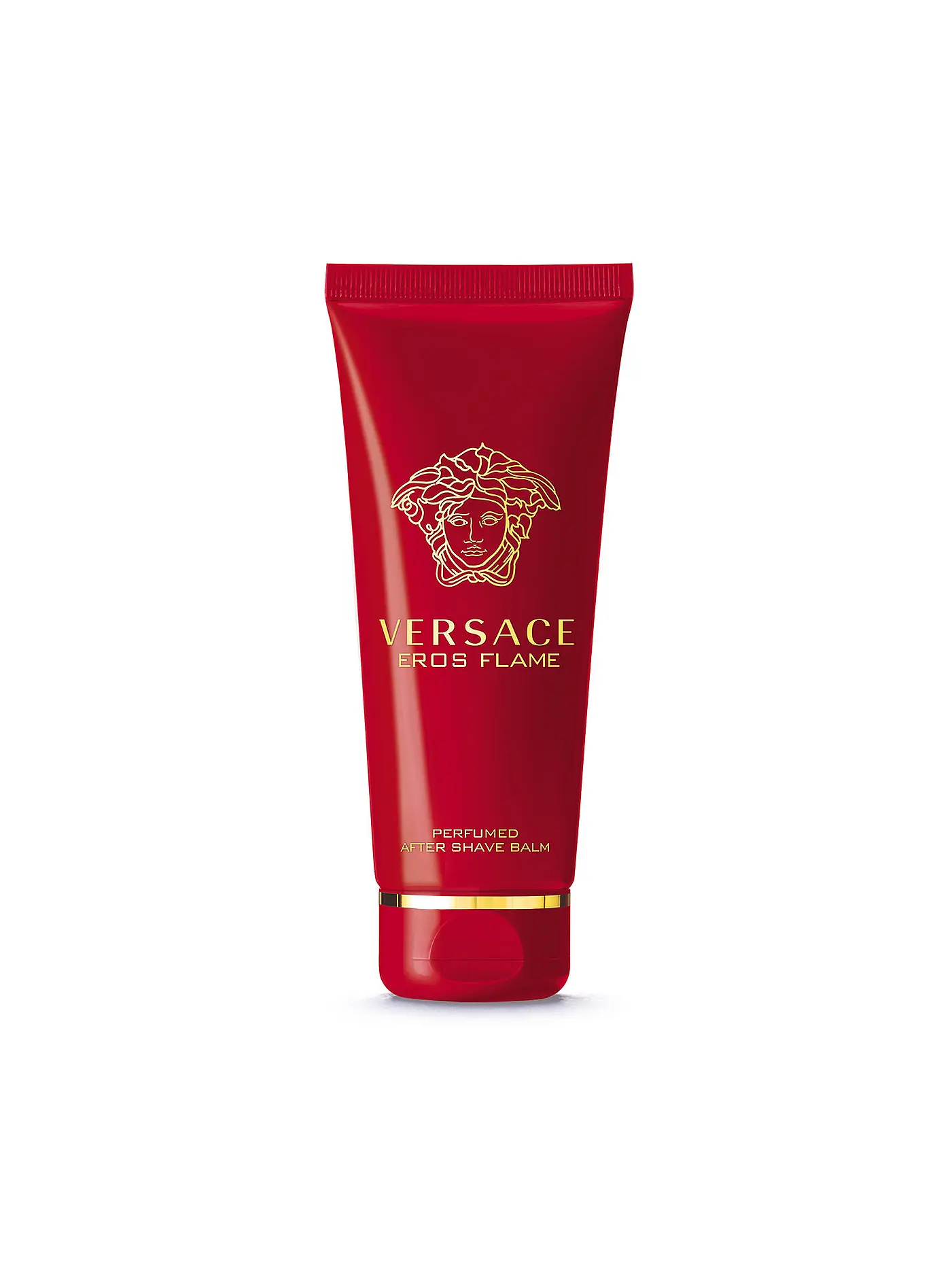 VERSACE | Eros Flame pour Homme After Shave Balm 100ml | 